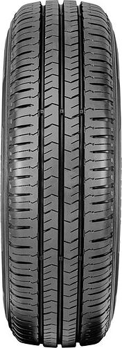 Nexen Roadian CT8