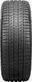 Nexen Roadian GTX 215/70 R16 100H XL