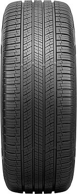 Nexen Roadian GTX 215/70 R16 100H XL