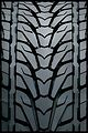 Nexen Roadian H/P SUV 275/55 R20 117V XL