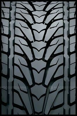 Nexen Roadian H/P SUV 275/55 R20 117V XL