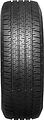Nexen Roadian HTX 2 275/55 R20 113H (BSW)