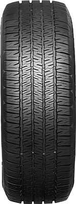 Nexen Roadian HTX 2 275/55 R20 113H (BSW)