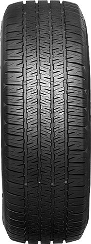 Nexen Roadian HTX 2