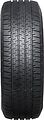 Nexen Roadian HTX 2 245/70 R16 107T (RWL)