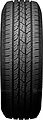 Nexen Roadian HTX RH5 225/60 R18 100H (BSW)
