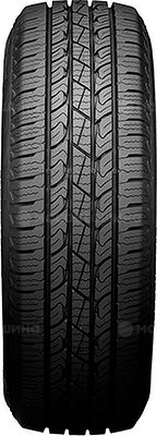 Nexen Roadian HTX RH5 225/60 R18 100H (BSW)
