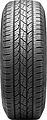 Nexen Roadian HTX RH5 235/75 R16 108T XL (OWL)