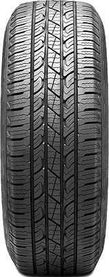 Nexen Roadian HTX RH5 235/75 R16 108T XL (OWL)