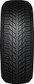 Nexen Winguard Ice 3 265/65 R17 112T