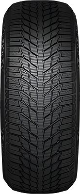 Nexen Winguard Ice 3 265/65 R17 112T