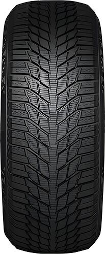Nexen Winguard Ice 3