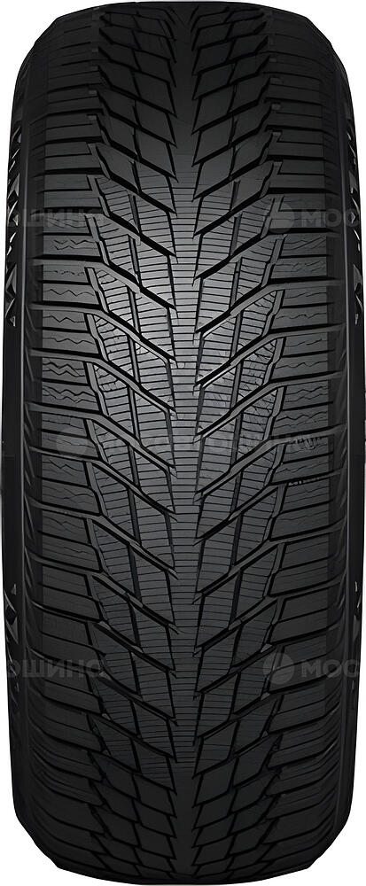 Протектор Nexen Winguard Ice 3 195/60 R15 92T XL