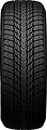 Nexen Winguard Ice Plus 185/65 R14 90T XL