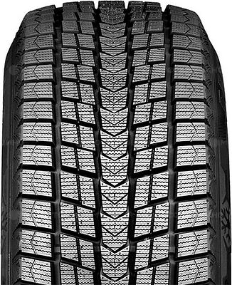 Nexen Winguard Ice SUV 265/65 R17 112Q