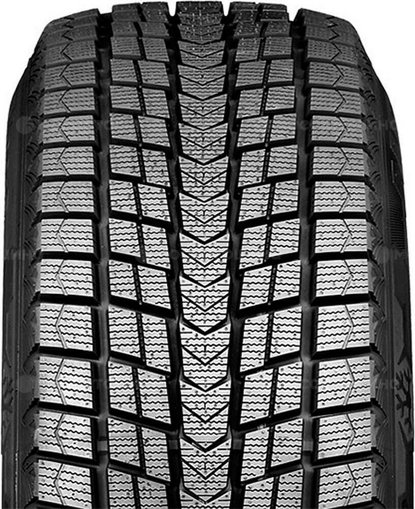 Протектор Nexen Winguard Ice SUV 235/75 R16 108Q 