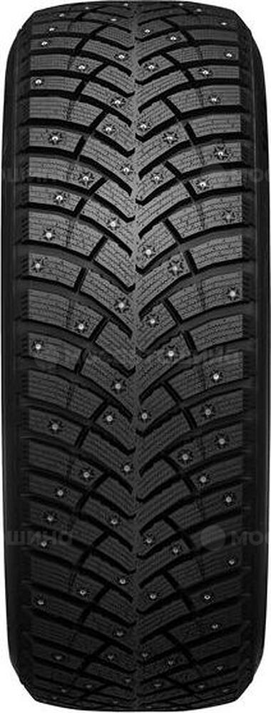 Протектор Nexen Winguard Spike 3 215/65 R16 102T XL