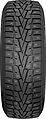 Nexen Winguard Spike SUV LT225/75 R16 115/112Q