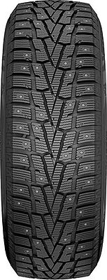 Nexen Winguard Spike SUV LT225/75 R16 115/112Q