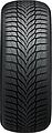 Nexen Winguard Sport 2 235/45 R17 97V XL