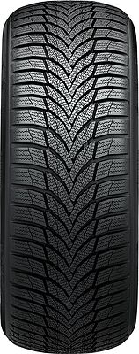 Nexen Winguard Sport 2 235/45 R17 97V XL