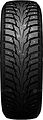 Nexen Winguard WinSpike WH62