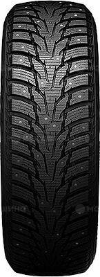 Nexen Winguard WinSpike WH62 175/70 R14 84T