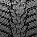 Nexen Winguard WinSpike WH62 SUV 195/65 R15 95T XL