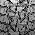 Nexen Winguard WinSpike WS62 SUV 235/65 R16C 115/113R