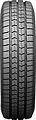 Nexen Winguard WT1 195/60 R16C 99/97T