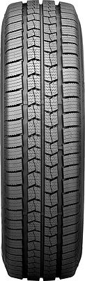 Nexen Winguard WT1 195/60 R16C 99/97T