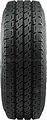 Nitto Dura Grappler 235/65 R18 106T