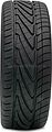 Nitto NeoGen 205/45 R17 88W