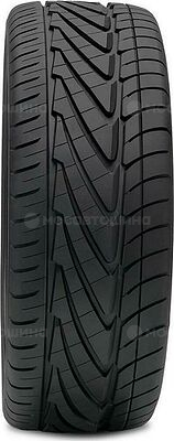 Nitto NeoGen 205/45 R17 88W