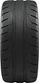Nitto NT05 285/35 R18 101W XL
