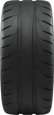 Nitto NT05 285/35 R18 101W XL