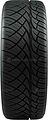Nitto NT420S 265/35 R22 102V XL