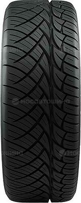 Nitto NT420S 265/35 R22 102V XL