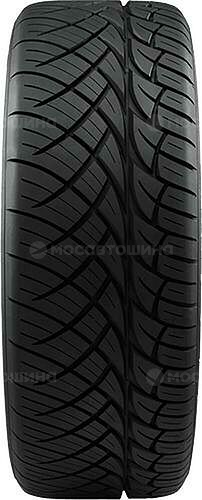 Nitto NT420S