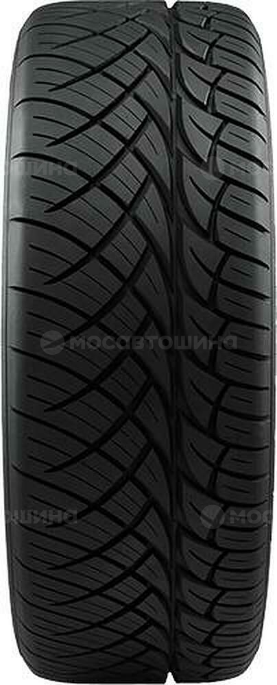 Протектор Nitto NT420S 275/45 R22 112H XL
