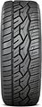 Nitto NT420V 265/50 R20 111V XL