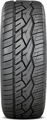 Nitto NT420V 265/50 R20 111V XL