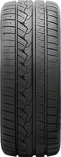 Nitto NT421Q