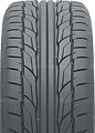 Nitto NT555 Extreme Performance G2 215/35 R18 84W
