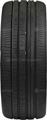 Nitto NT830 205/60 R16 96W