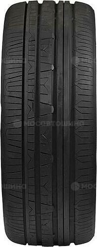 Nitto NT830