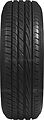 Nitto NT850 235/65 R17 108H XL