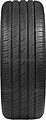 Nitto NT860 215/55 R17 94W