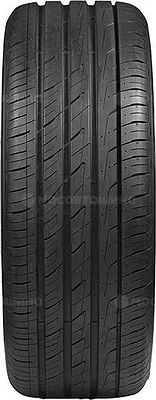 Nitto NT860 215/55 R17 94W