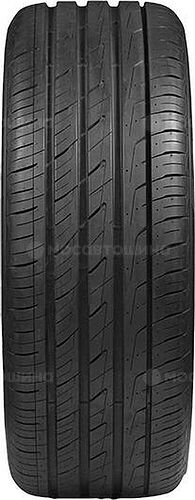 Nitto NT860